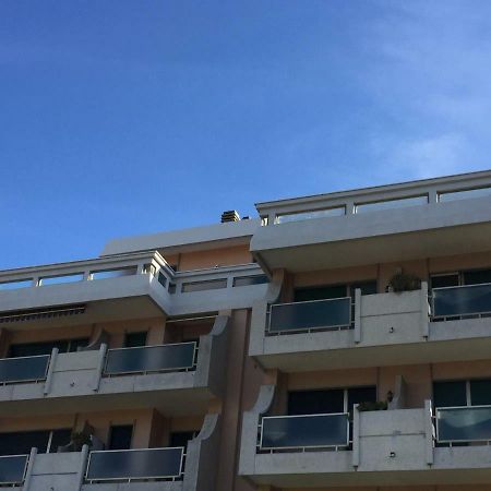 L'Attico Di Anna Apartment Sanremo Luaran gambar