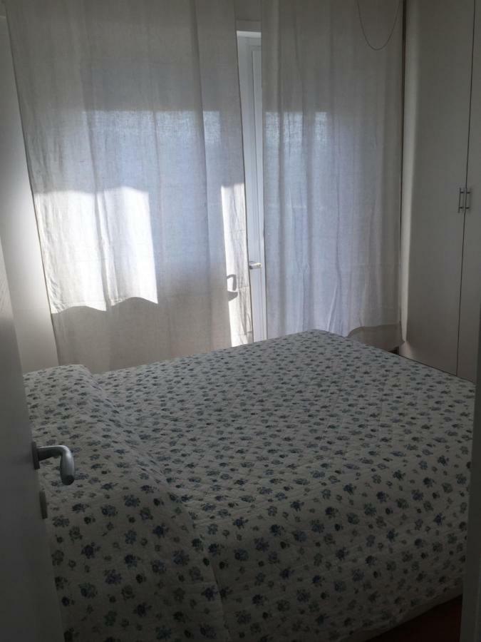 L'Attico Di Anna Apartment Sanremo Luaran gambar